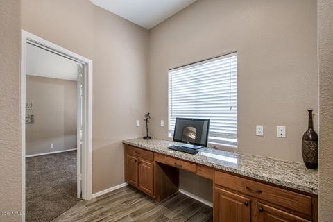 9305 E Monte Ave, Mesa, AZ 85209 photo 13