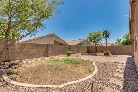 9305 E Monte Ave, Mesa, AZ 85209 photo 26
