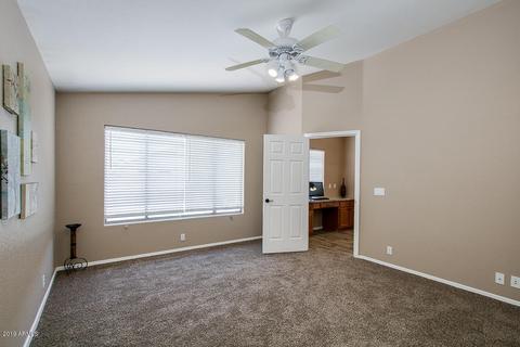 9305 E Monte Ave, Mesa, AZ 85209 photo 15