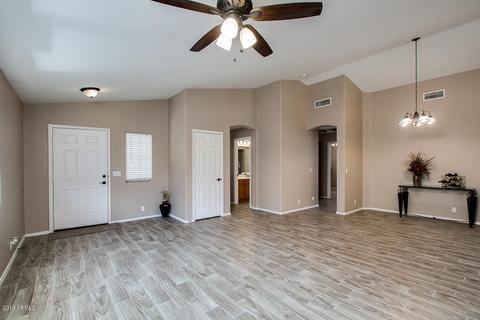 9305 E Monte Ave, Mesa, AZ 85209 photo 5