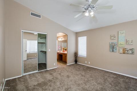 9305 E Monte Ave, Mesa, AZ 85209 photo 14