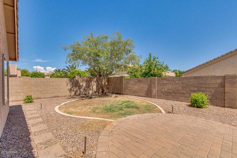 9305 E Monte Ave, Mesa, AZ 85209 photo 25