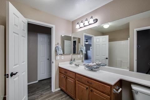 9305 E Monte Ave, Mesa, AZ 85209 photo 22
