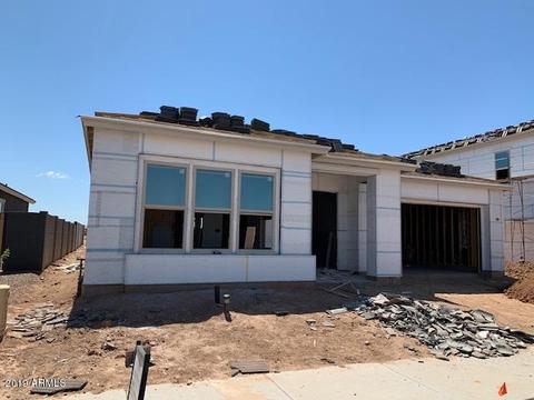 10213 E Strobe Ave, Mesa, AZ 85212 photo 4