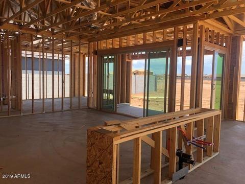 10213 E Strobe Ave, Mesa, AZ 85212 photo 11