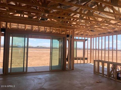 10213 E Strobe Ave, Mesa, AZ 85212 photo 10