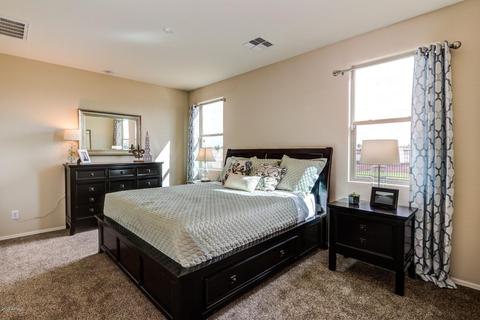 2425 S 73rd Ave, Phoenix, AZ 85043 photo 17