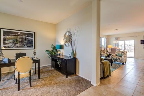 2425 S 73rd Ave, Phoenix, AZ 85043 photo 3