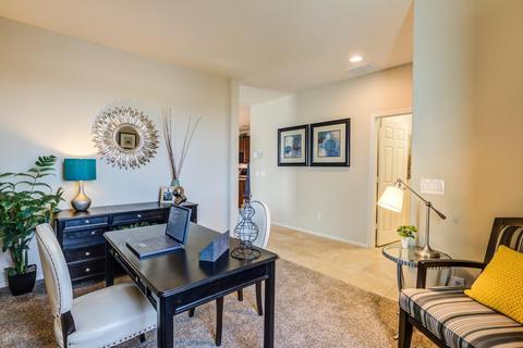 2425 S 73rd Ave, Phoenix, AZ 85043 photo 5