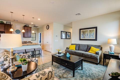 2425 S 73rd Ave, Phoenix, AZ 85043 photo 7