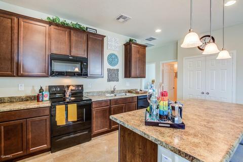 2425 S 73rd Ave, Phoenix, AZ 85043 photo 11