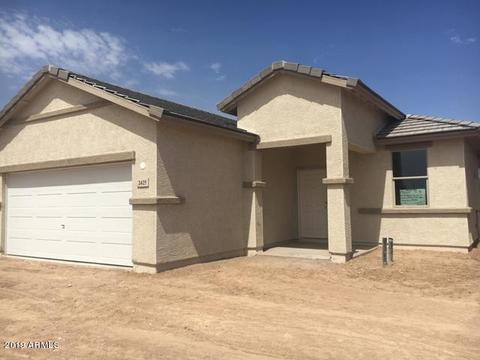 2425 S 73rd Ave, Phoenix, AZ 85043 photo 24