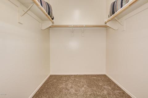 2425 S 73rd Ave, Phoenix, AZ 85043 photo 20