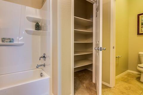 2425 S 73rd Ave, Phoenix, AZ 85043 photo 19