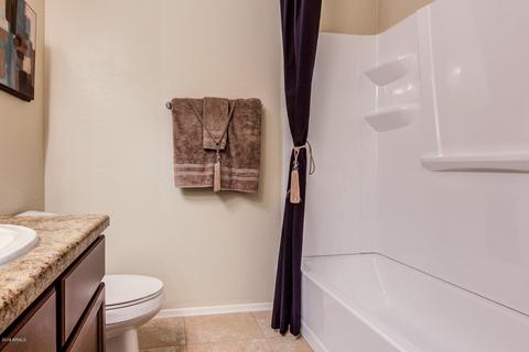 2425 S 73rd Ave, Phoenix, AZ 85043 photo 15