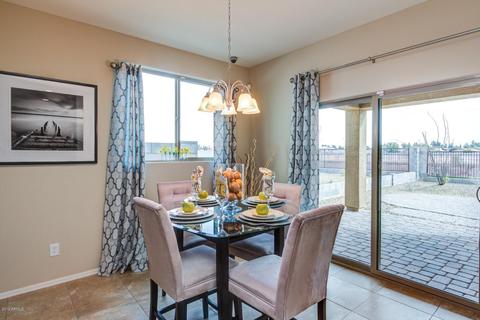 2425 S 73rd Ave, Phoenix, AZ 85043 photo 8