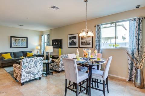 2425 S 73rd Ave, Phoenix, AZ 85043 photo 9