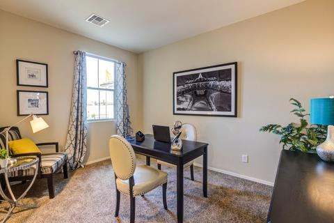 2425 S 73rd Ave, Phoenix, AZ 85043 photo 4