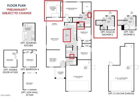 2425 S 73rd Ave, Phoenix, AZ 85043 photo 22