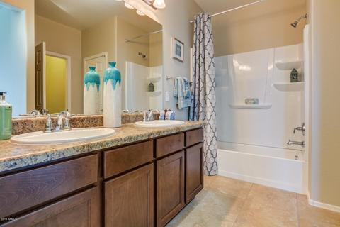 2425 S 73rd Ave, Phoenix, AZ 85043 photo 18
