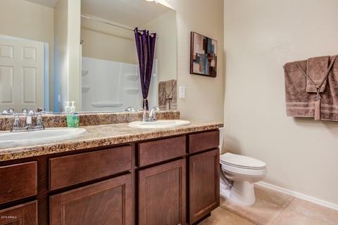 2425 S 73rd Ave, Phoenix, AZ 85043 photo 14