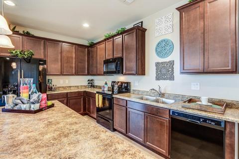 2425 S 73rd Ave, Phoenix, AZ 85043 photo 10