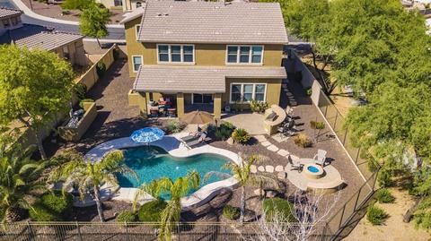 1154 Euclid Ave, Gilbert, AZ 85297 photo 3