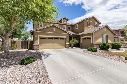 1154 Euclid Ave, Gilbert, AZ 85297 photo 2