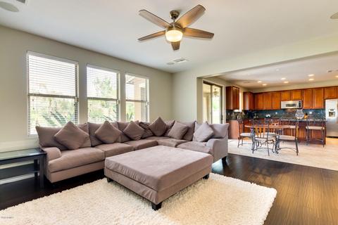 1154 Euclid Ave, Gilbert, AZ 85297 photo 10