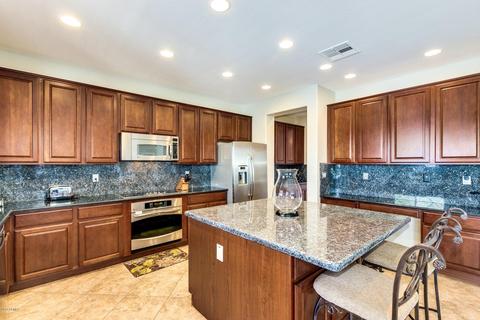 1154 Euclid Ave, Gilbert, AZ 85297 photo 11