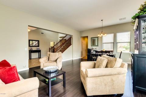 1154 Euclid Ave, Gilbert, AZ 85297 photo 13