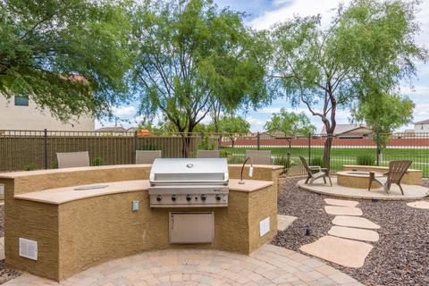 1154 Euclid Ave, Gilbert, AZ 85297 photo 26