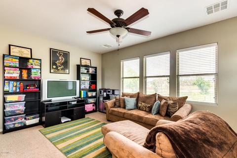 1154 Euclid Ave, Gilbert, AZ 85297 photo 16