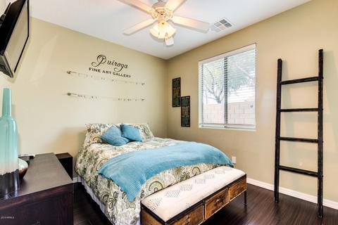 1154 Euclid Ave, Gilbert, AZ 85297 photo 14
