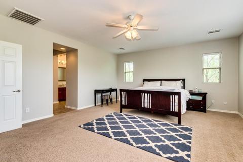 1154 Euclid Ave, Gilbert, AZ 85297 photo 21