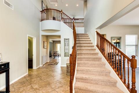 1154 Euclid Ave, Gilbert, AZ 85297 photo 4