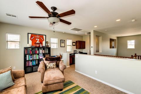 1154 Euclid Ave, Gilbert, AZ 85297 photo 17