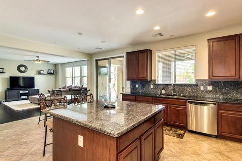 1154 Euclid Ave, Gilbert, AZ 85297 photo 6