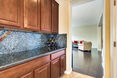 1154 Euclid Ave, Gilbert, AZ 85297 photo 12
