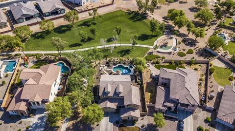 1154 Euclid Ave, Gilbert, AZ 85297 photo 29