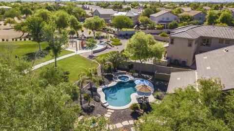 1154 Euclid Ave, Gilbert, AZ 85297 photo 31