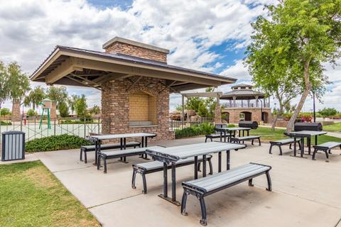 1154 Euclid Ave, Gilbert, AZ 85297 photo 33