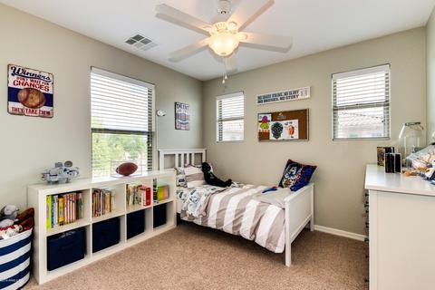 1154 Euclid Ave, Gilbert, AZ 85297 photo 20