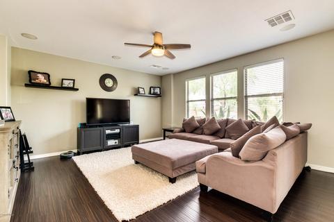 1154 Euclid Ave, Gilbert, AZ 85297 photo 8