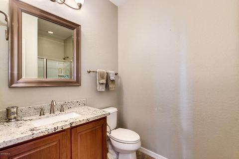 1154 Euclid Ave, Gilbert, AZ 85297 photo 15