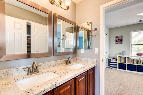 1154 Euclid Ave, Gilbert, AZ 85297 photo 19