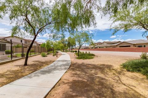 1154 Euclid Ave, Gilbert, AZ 85297 photo 40