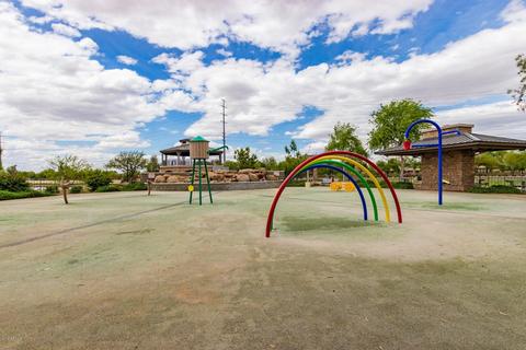 1154 Euclid Ave, Gilbert, AZ 85297 photo 35