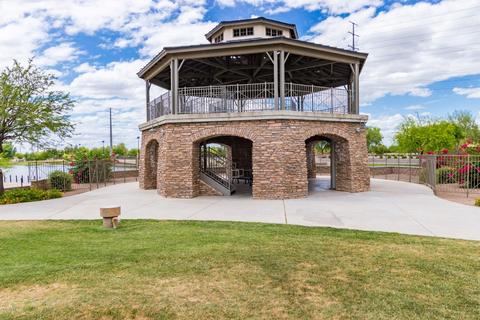 1154 Euclid Ave, Gilbert, AZ 85297 photo 36