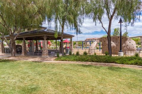 1154 Euclid Ave, Gilbert, AZ 85297 photo 34